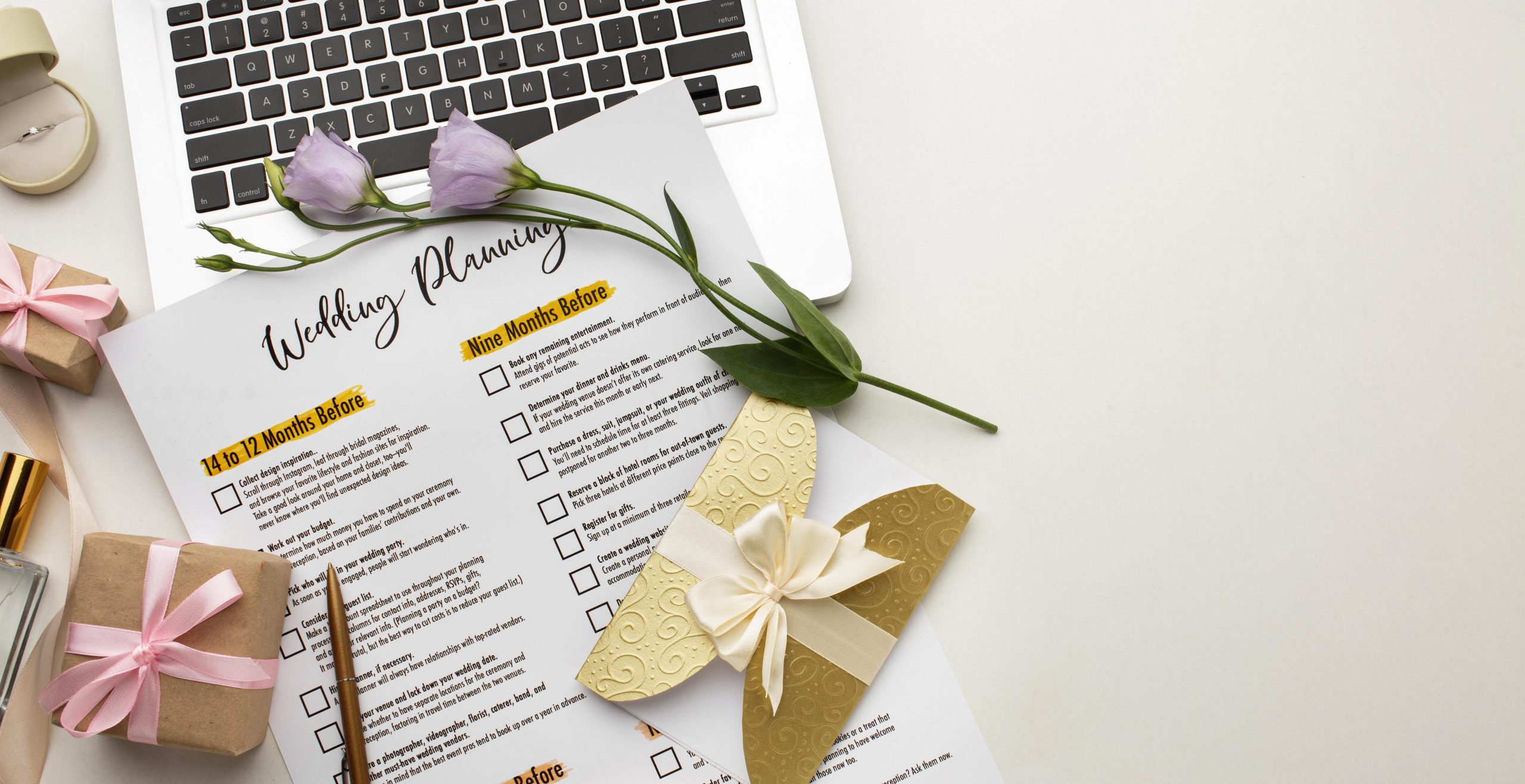 wedding planner in Udaipur