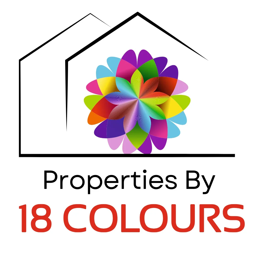logo45