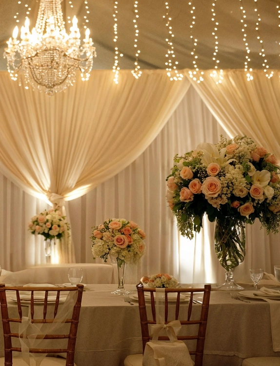 weddind02
