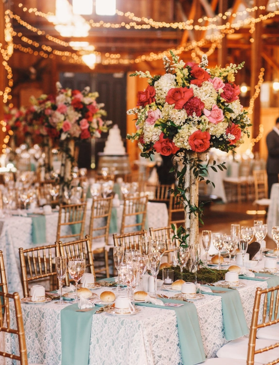 wedding01