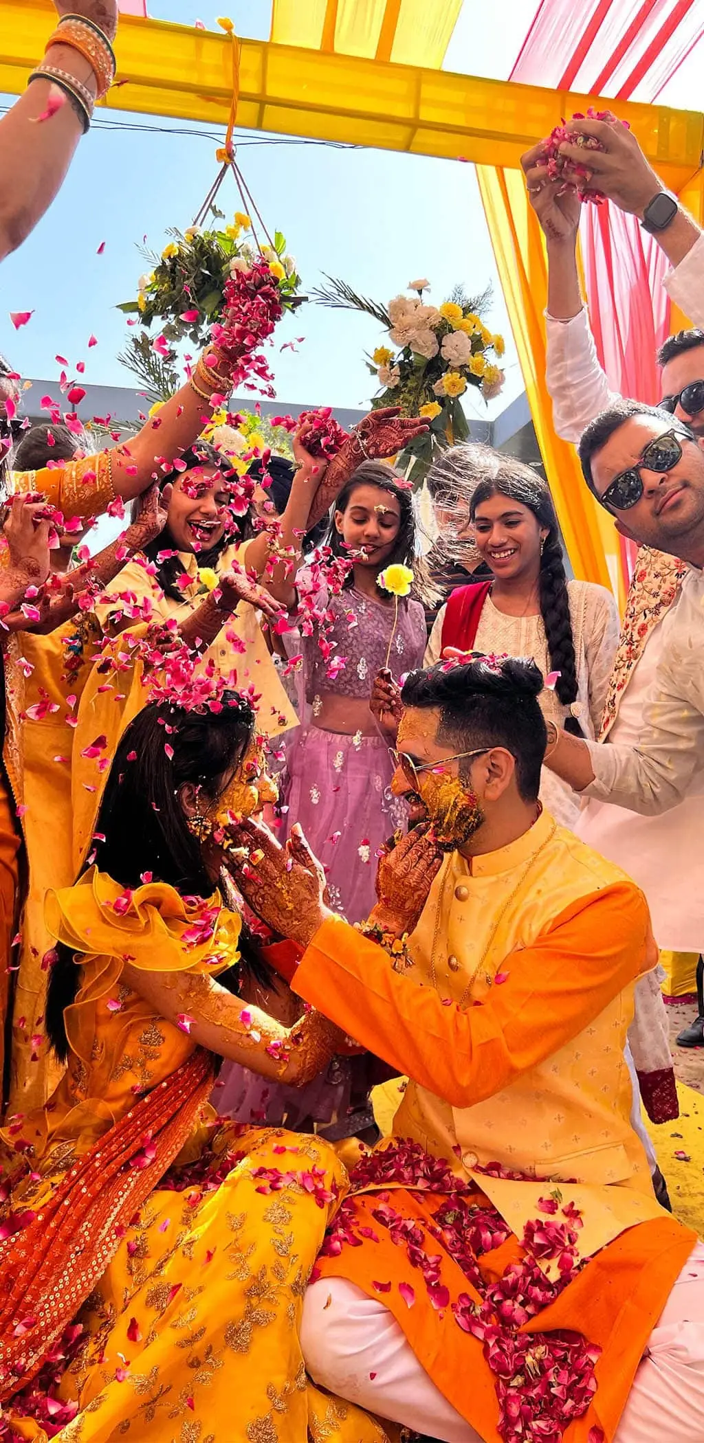wedding_events_5_2 (1)