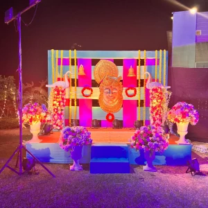 destination wedding planner in Udaipur