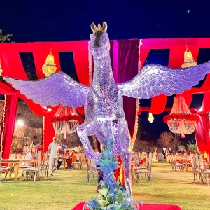 best destination wedding planner in Udaipur